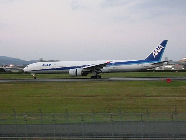 ANAB777-300Ǥ