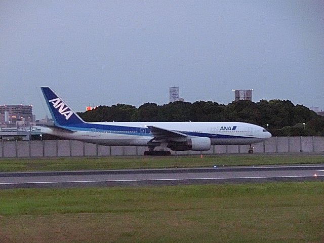 ANAB777-200Ǥ